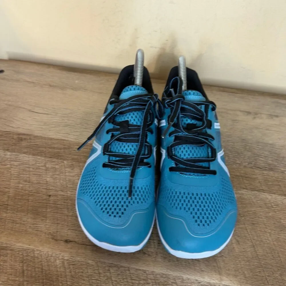 Xero Shoes xero shoes
